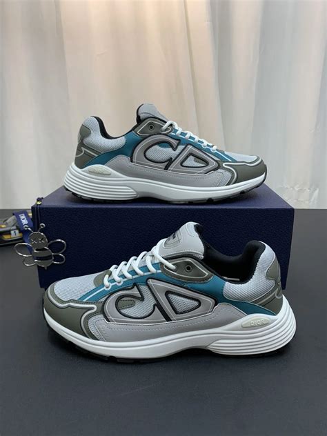 dior men's sneakers nordstrom|Dior men's sneakers new releases.